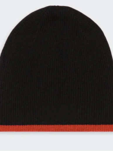 Guest In Residence The Inside-Out! Hat