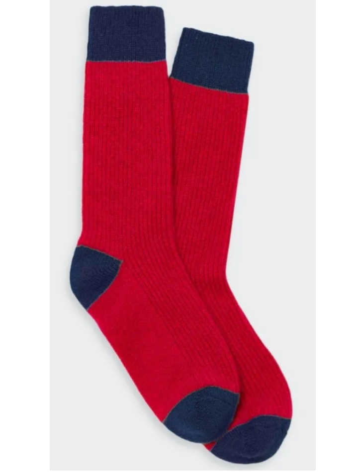 Guest In Residence The Soft Socks (In Store)