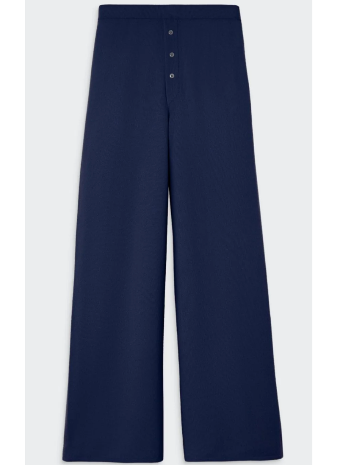 Guest In Residence Everywear Pant (In Store)