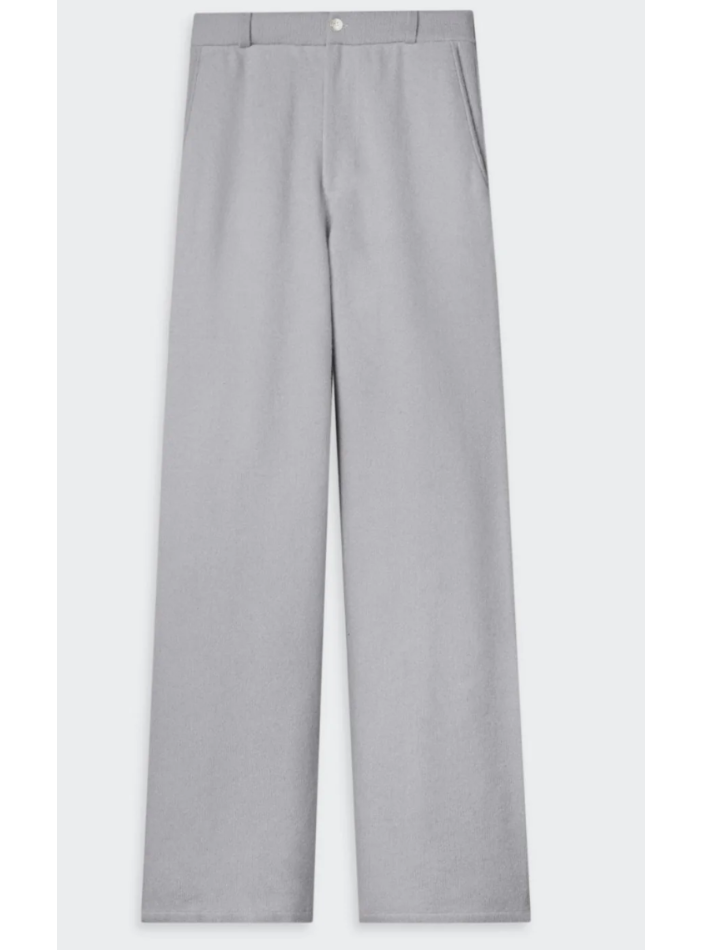 Guest In Residence Tailored Trouser (In Store)