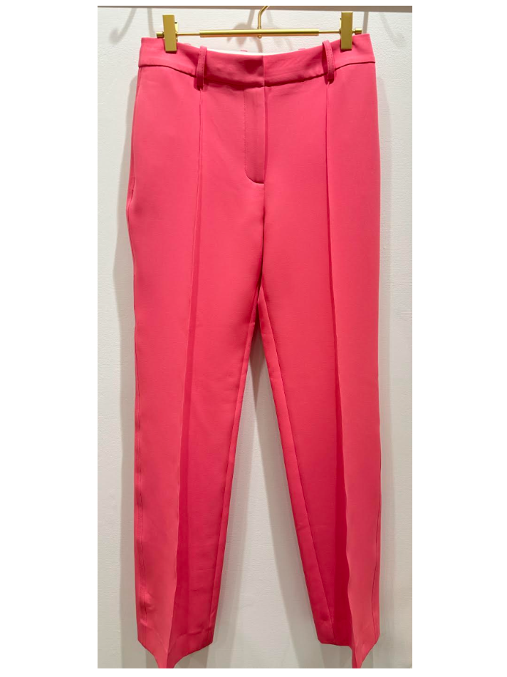 Amir Taghi Sara Pant (In Store)