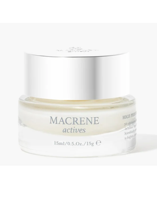 Macrene Actives High Performance Eye Cream (In Store)