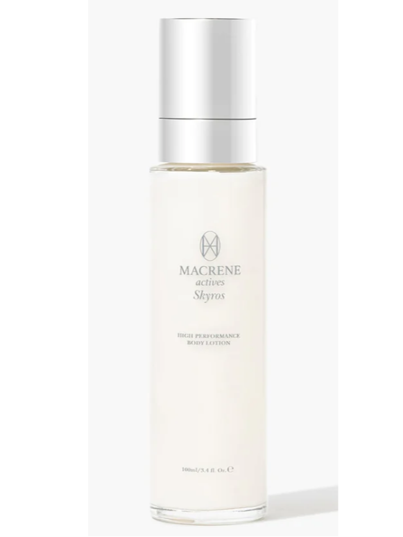 Macrene Actives High Performance Body Lotion (In Store)