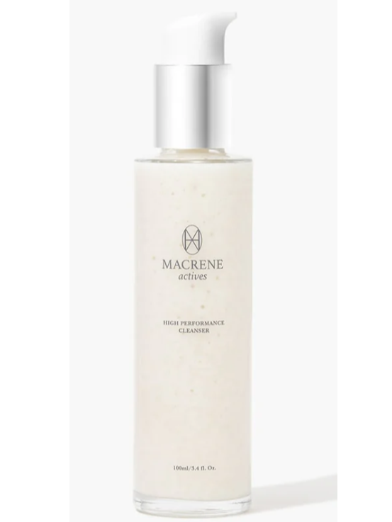 Macrene Actives High Performance Cleanser (In Store)