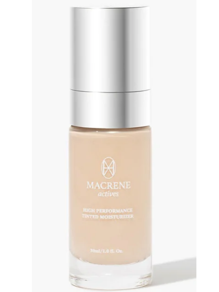 Macrene Actives High Performance Tinted Moisturizer - Light (In Store)