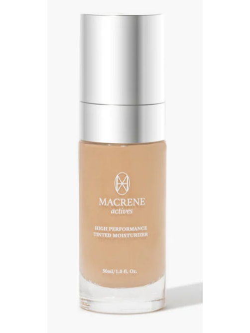 Macrene Actives High Performance Tinted Moisturizer- Medium (In Store)