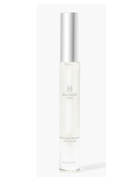 Macrene Actives High Performance Lip Filler (In Store)