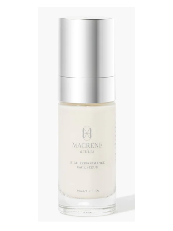 Macrene Actives High Performance Face Serum (In Store)