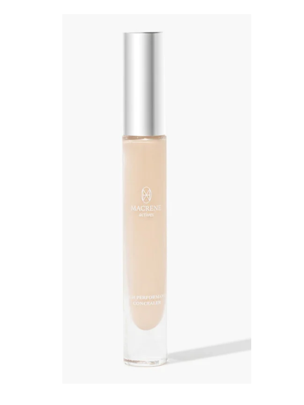 Macrene Actives High Performance Concealer - Light (In Store)