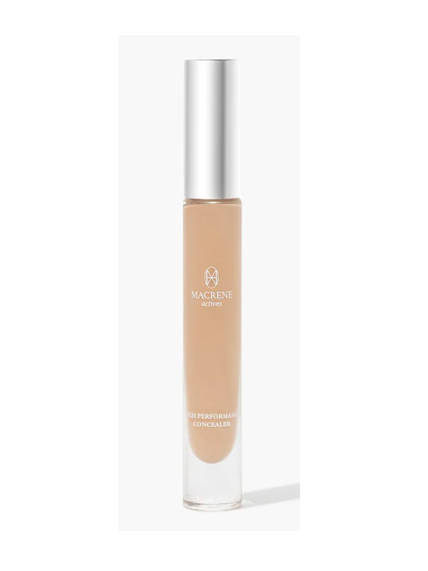 Macrene Actives High Performance Concealer- Medium (In Store)