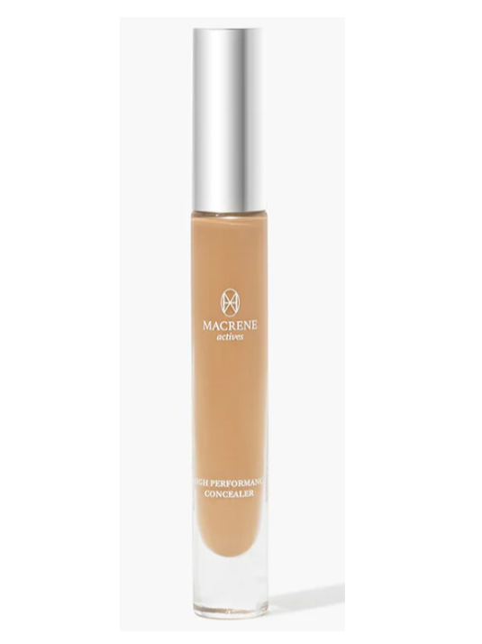 Macrene Actives High Performance Concealer- Medium Deep (In Store)