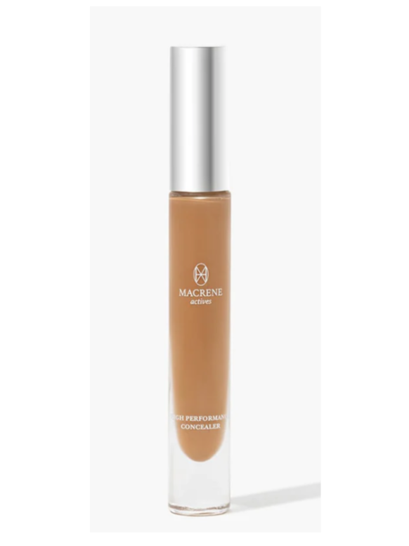 Macrene Actives High Performance Concealer- Deep (In Store)