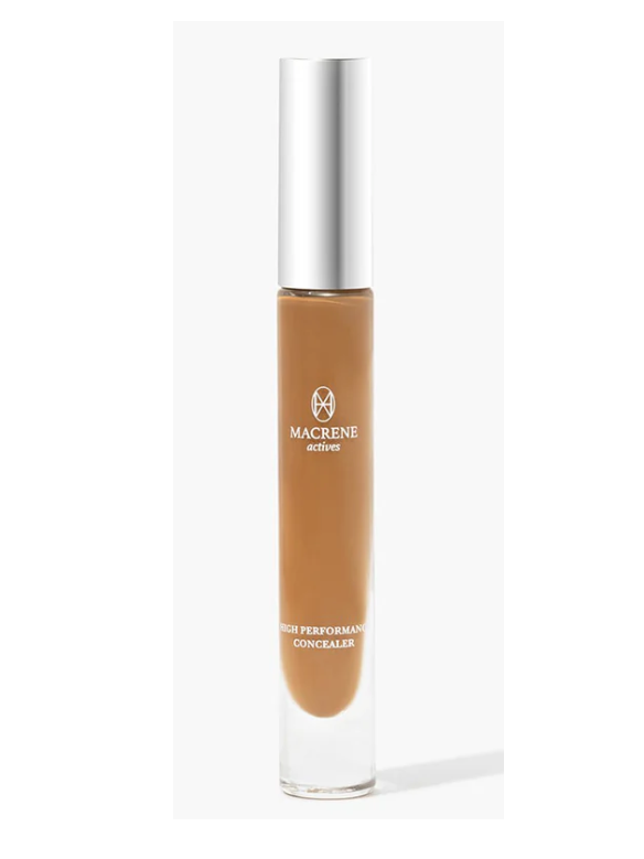 Macrene Actives High Performance Concealer- Extra Deep (In Store)