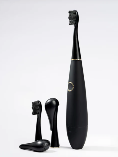 Apa APA CLEAN SONIC TOOTHBRUSH (In Store)