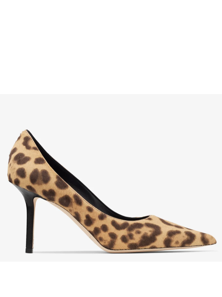 Jimmy Choo Love 85 (In Store)