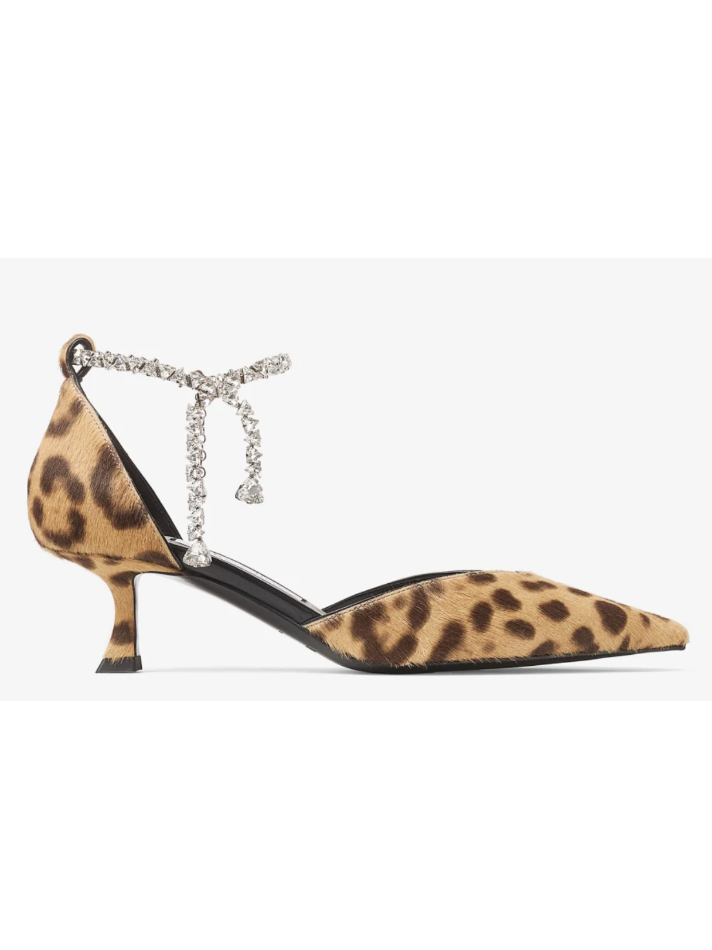 Jimmy Choo Stevie 50 (In Store)