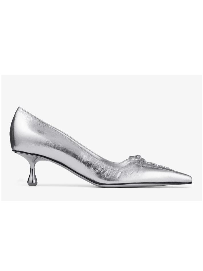 Jimmy Choo Scarlett 50 (In Store)