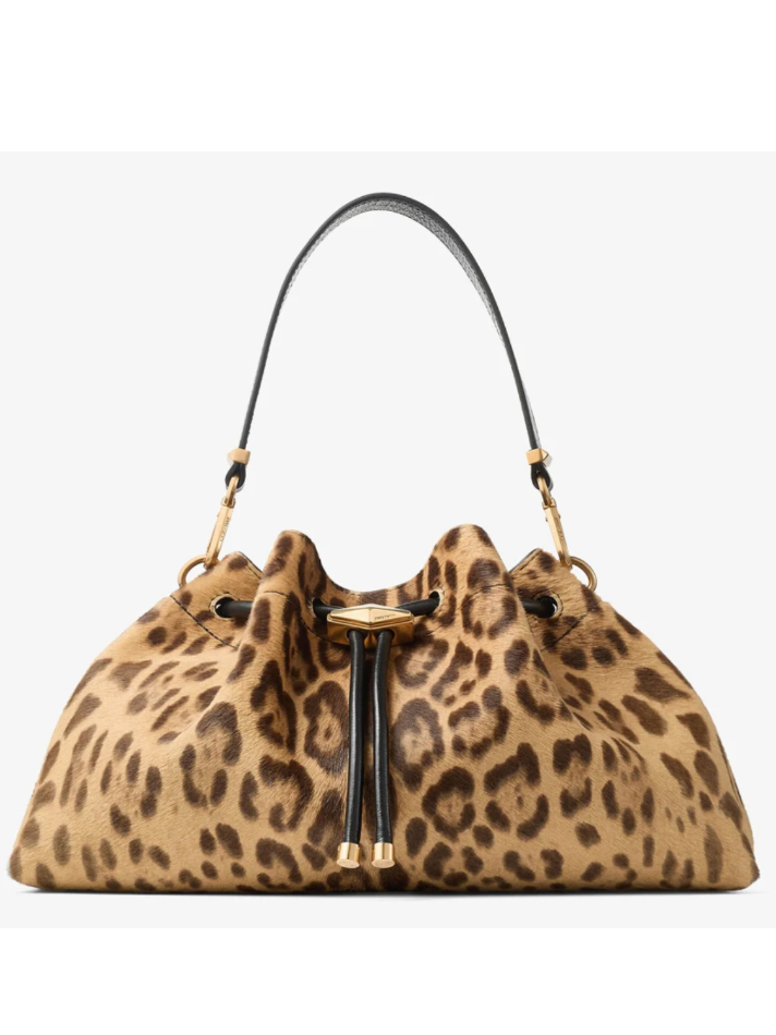 Jimmy Choo Cinch M (In Store)