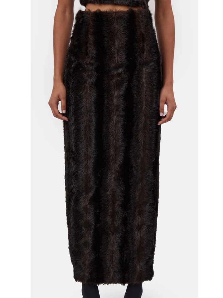 Aknvas CLARISSA SKIRT (In Store)