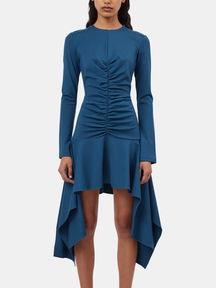 Aknvas DAANI DRESS (In Store)