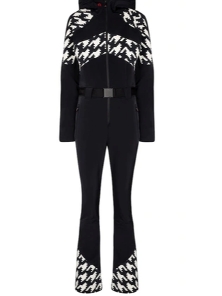 Perfect Moment Tignes One Piece (In Store)