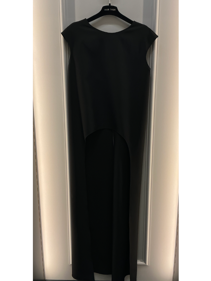 Amir Taghi Kristin Top (In Store)