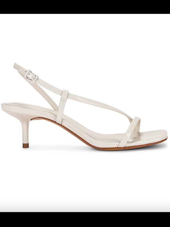 Schutz Heloise Sandal