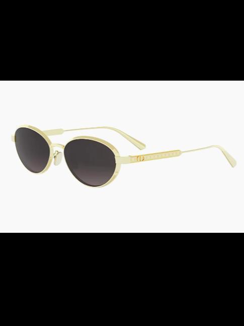 Dior DiorCannage R1U 53MM Oval Sunglasses