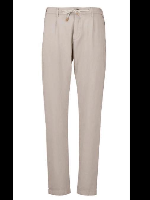 ELEVENTY Soft Jogger Pant