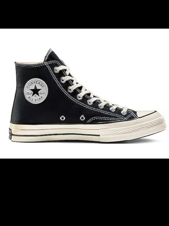 Converse Chuck 70 Hi