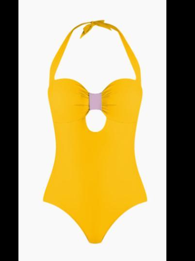 Valimare   Sicily One-Piece Swimsuit