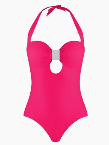 Valimare Sicily One-Piece Swimsuit
