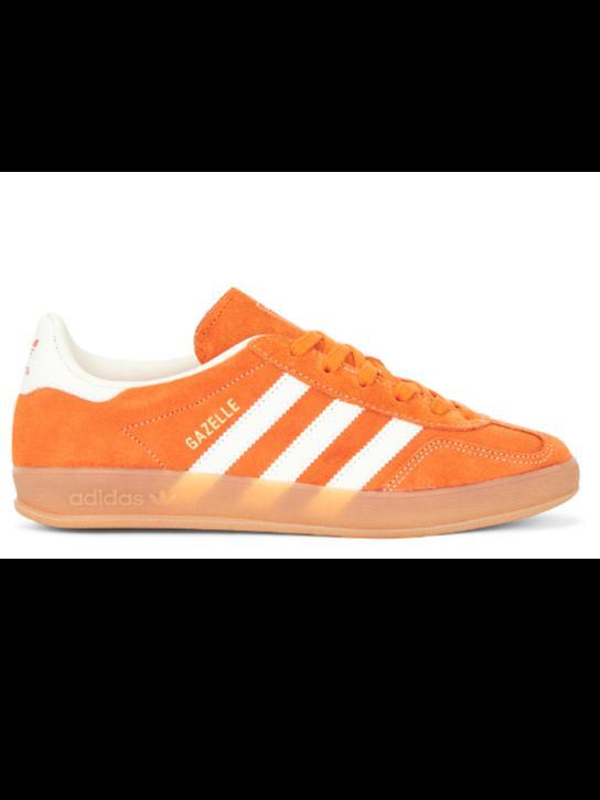 adidas Originals Gazelle Indoor Sneaker