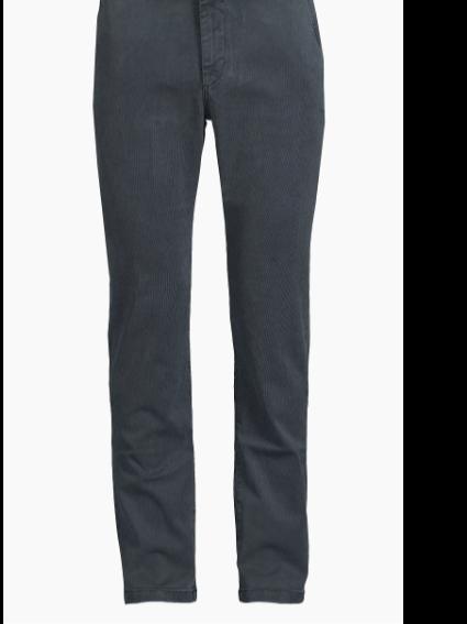 Faherty   Coastline Chino Pants