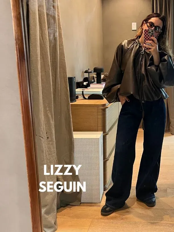 Lizzy Seguin's Gift Picks