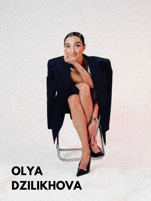 Vêtir Stylists' Top Picks for Holiday - Image 1