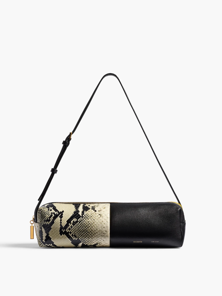 Khaite Kye Shoulder Bag