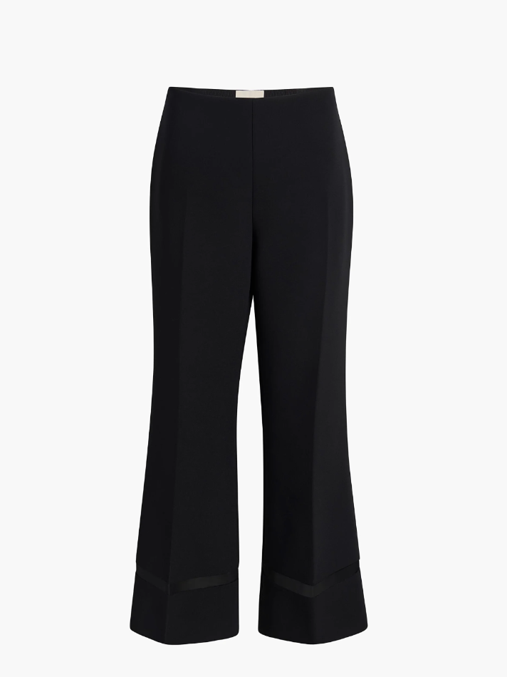 Khaite Wallace Pant