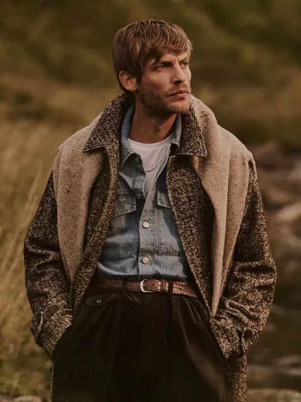 Winter Essentials Shop - Image 1