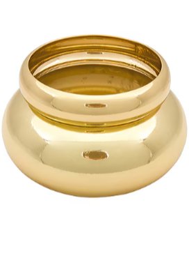 8 Other Reasons Bangle Bracelet Set