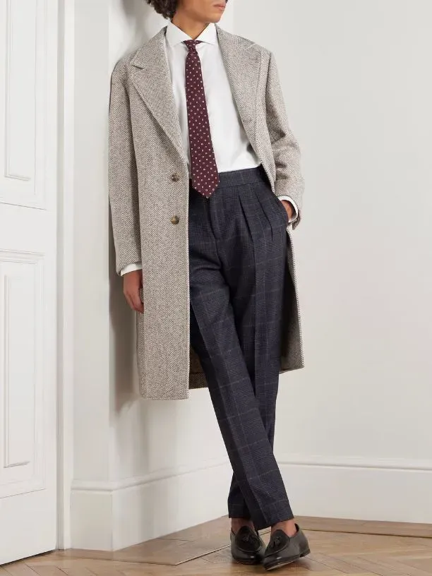 The Best Winter Coats - Image 2