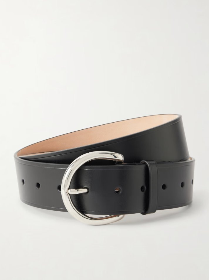 Phoebe Philo Leather belt