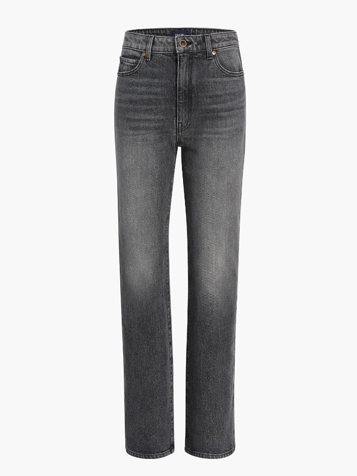 Khaite Danielle Jean - Warwick