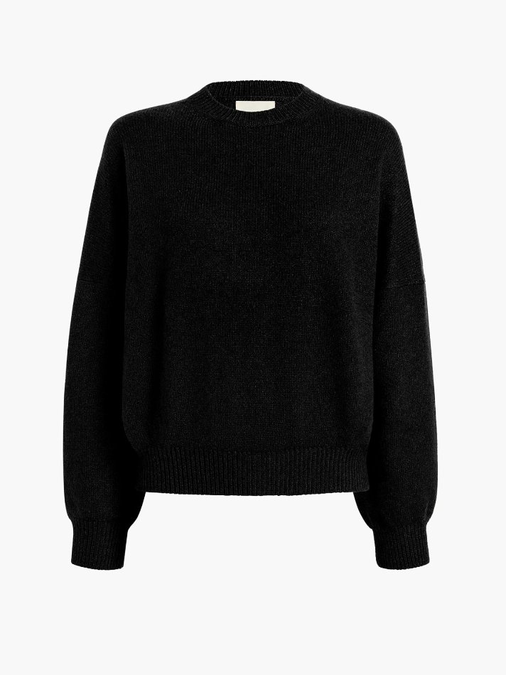 Khaite Margaux Sweater