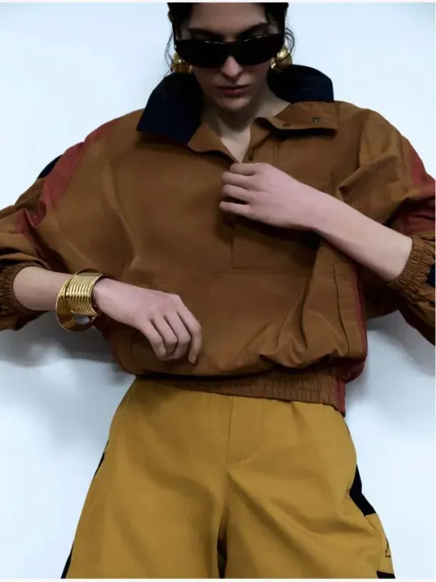 Spring Jacket Guide - Image 1