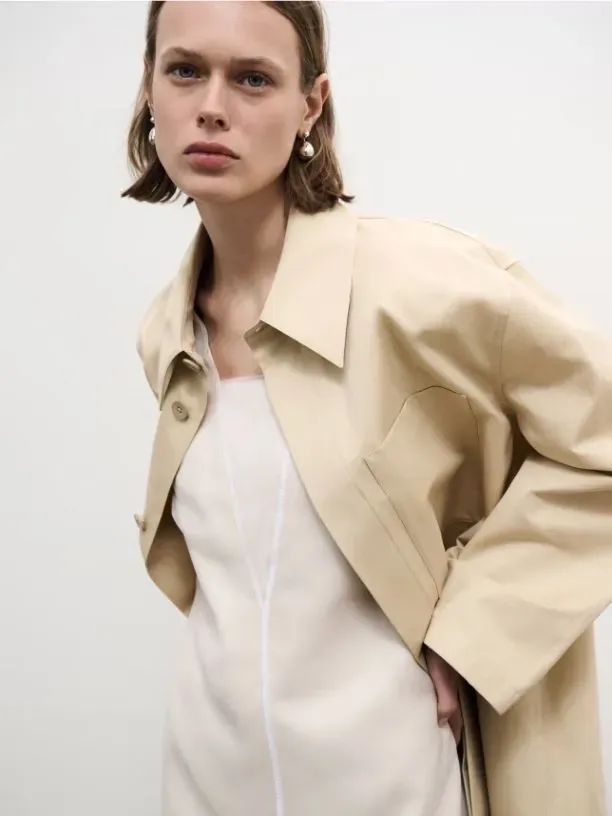 Spring Jacket Guide - Image 2