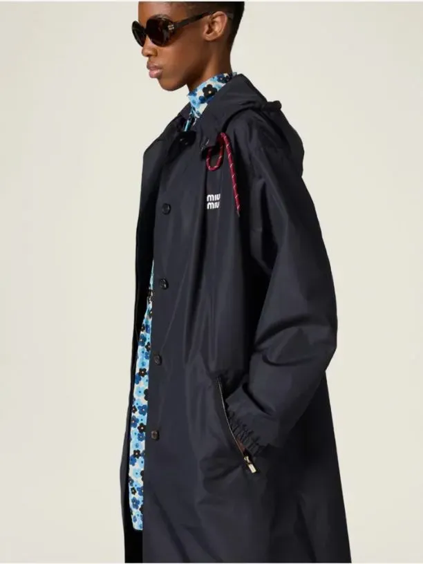 Spring Jacket Guide - Image 3