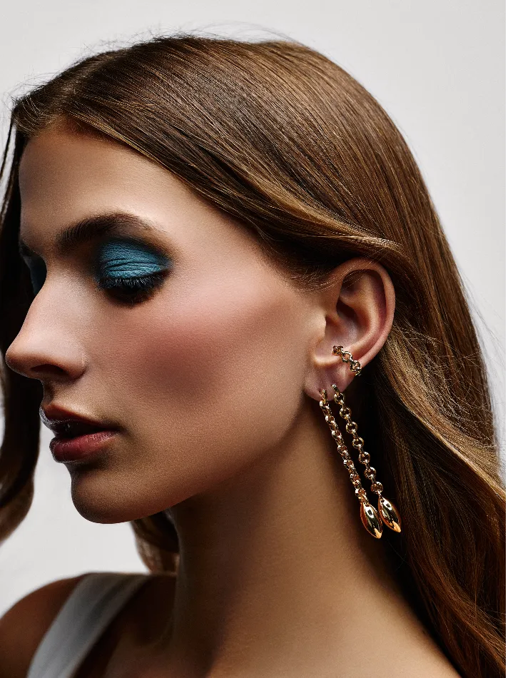 Jennifer Fisher x KDH - Image 2