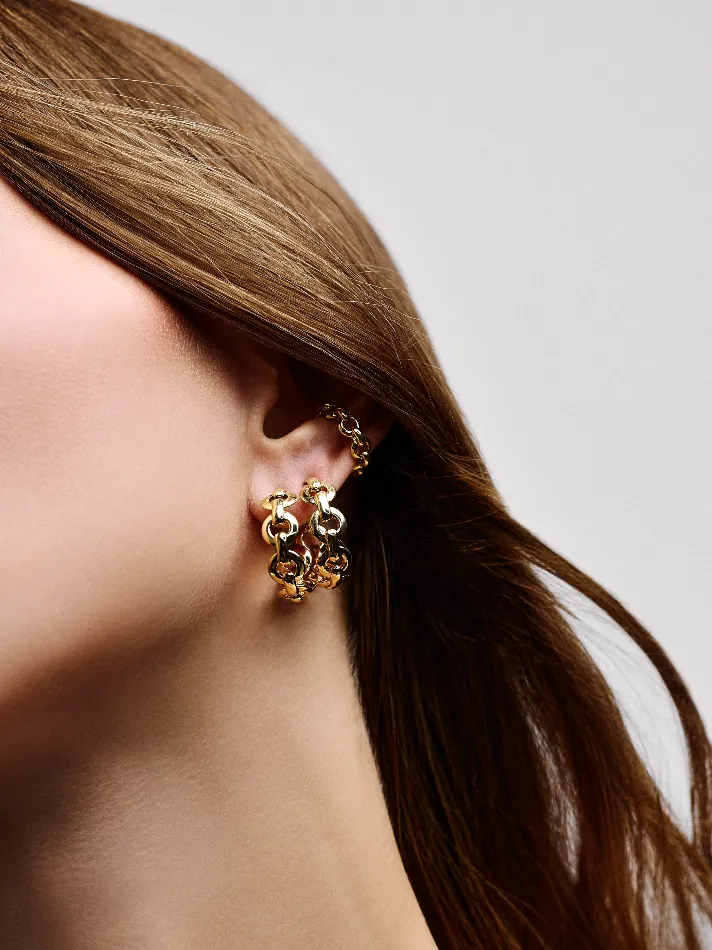 Jennifer Fisher x KDH - Image 3