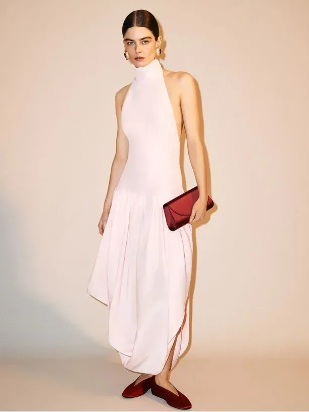 Best Spring Dresses - Image 1